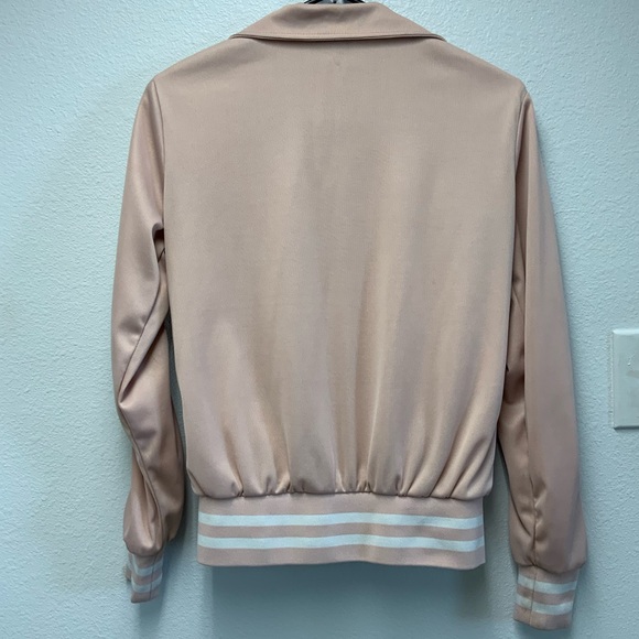 Rue 21 Jacket - Picture 4 of 4